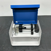 Rheosense M-vroc Viscometer image 2